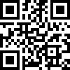 https://hawzahnews.com/xcm2q
