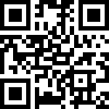 https://hawzahnews.com/xbn5K