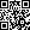 https://hawzahnews.com/xfmgQ