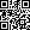 https://hawzahnews.com/x6fXd
