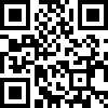 https://hawzahnews.com/x4Y78