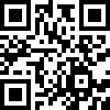 https://hawzahnews.com/x9pTG