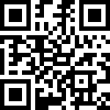 https://hawzahnews.com/xbctW