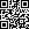 https://hawzahnews.com/xfWhN