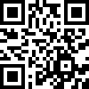 https://hawzahnews.com/x5w4X