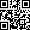 https://hawzahnews.com/xdDKX