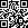 https://hawzahnews.com/xdZwt