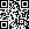 https://hawzahnews.com/xc4H7