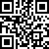 https://hawzahnews.com/x9n2z