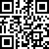 https://hawzahnews.com/xdPRP