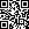 https://hawzahnews.com/x5MG5