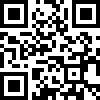 https://hawzahnews.com/xdrYQ