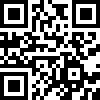 https://hawzahnews.com/xb58h