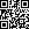 https://hawzahnews.com/x5qHF