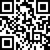 https://hawzahnews.com/x9qCp