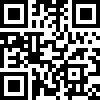 https://hawzahnews.com/x5mVk