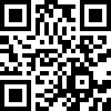 https://hawzahnews.com/x5qtZ