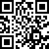 https://hawzahnews.com/x5X2c