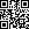 https://hawzahnews.com/x5tQC