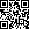 https://hawzahnews.com/xfvdK
