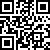 https://hawzahnews.com/xfJnc
