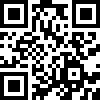 https://hawzahnews.com/x9PTr