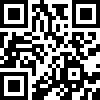 https://hawzahnews.com/x9PqD