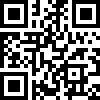 https://hawzahnews.com/x5j2p