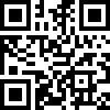 https://hawzahnews.com/xdkP4
