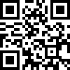 https://hawzahnews.com/xdnJT