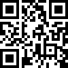 https://hawzahnews.com/xfLMC
