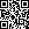 https://hawzahnews.com/x9KMv