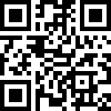 https://hawzahnews.com/xf7hC