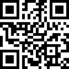 https://hawzahnews.com/xfzVS