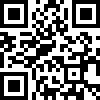 https://hawzahnews.com/x627k