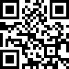 https://hawzahnews.com/xbYzF