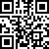 https://hawzahnews.com/x9FDB