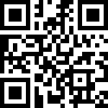 https://hawzahnews.com/x9xkV