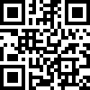 https://hawzahnews.com/xcvHf
