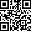 https://hawzahnews.com/xd3YJ