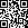 https://hawzahnews.com/xg8Nv