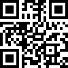https://hawzahnews.com/xbxDc