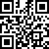 https://hawzahnews.com/x9xYT
