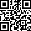 https://hawzahnews.com/x4K2H
