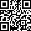 https://hawzahnews.com/x57pY