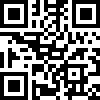 https://hawzahnews.com/xb6vn