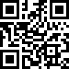 https://hawzahnews.com/xf9kD