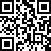 https://hawzahnews.com/x5cGR