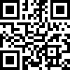 https://hawzahnews.com/xfvXX