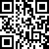 https://hawzahnews.com/xgftZ
